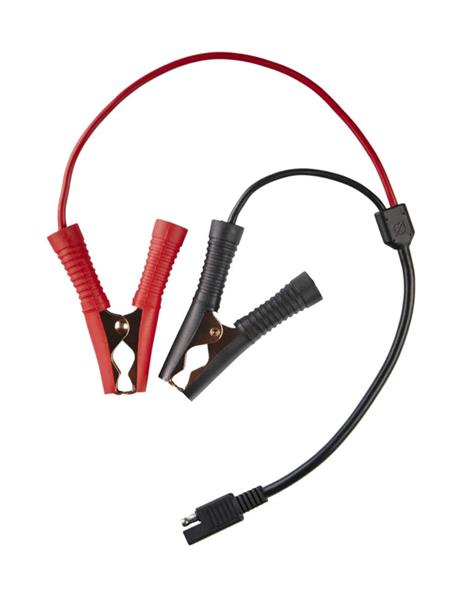 Goal Zero SAE To Alligator Clip